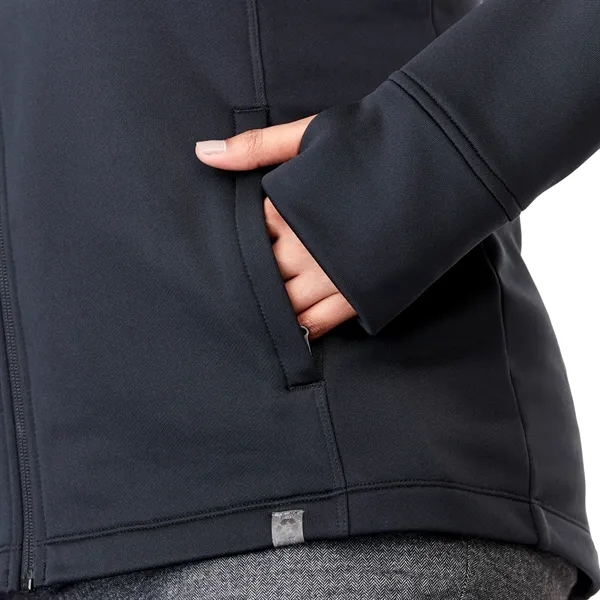 Women's FRAZIER Eco Knit Jacket - Women's FRAZIER Eco Knit Jacket - Image 2 of 21