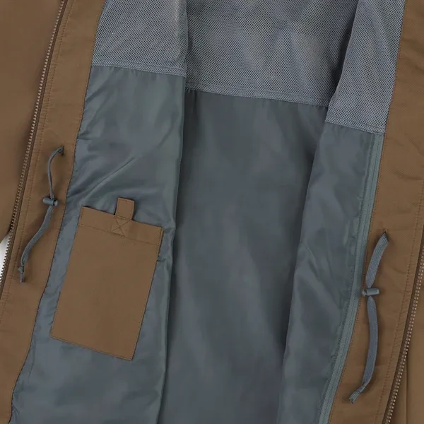 Women's HARDY Eco Jacket - Women's HARDY Eco Jacket - Image 9 of 20