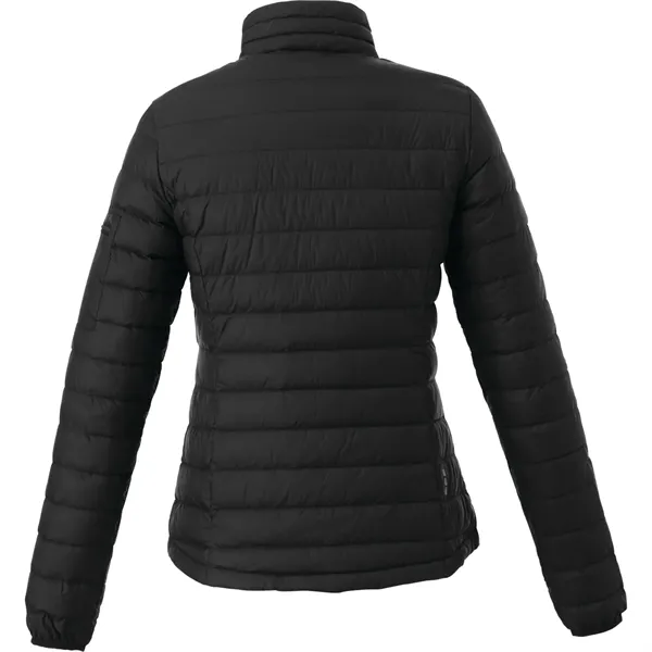 Women's Whistler Light Down Jacket - Women's Whistler Light Down Jacket - Image 2 of 31