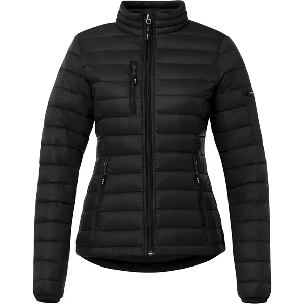 Women's Whistler Light Down Jacket - Women's Whistler Light Down Jacket - Image 1 of 31