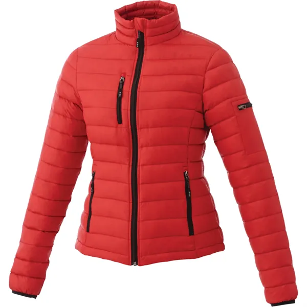 Women's Whistler Light Down Jacket - Women's Whistler Light Down Jacket - Image 29 of 31