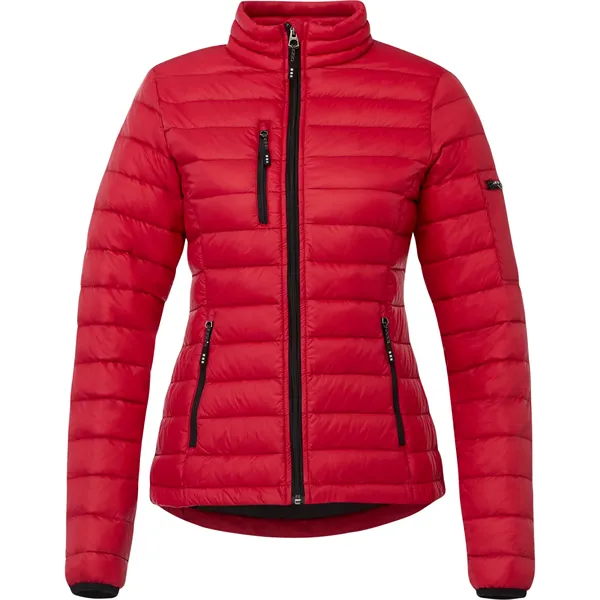 Women's Whistler Light Down Jacket - Women's Whistler Light Down Jacket - Image 27 of 31