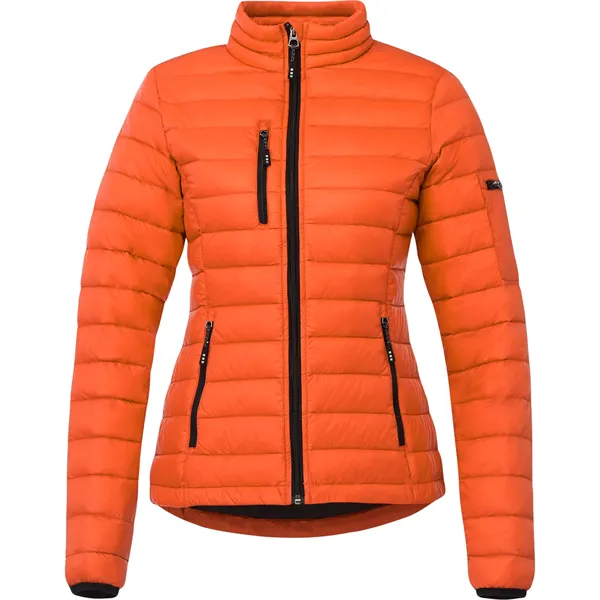 Women's Whistler Light Down Jacket - Women's Whistler Light Down Jacket - Image 12 of 31