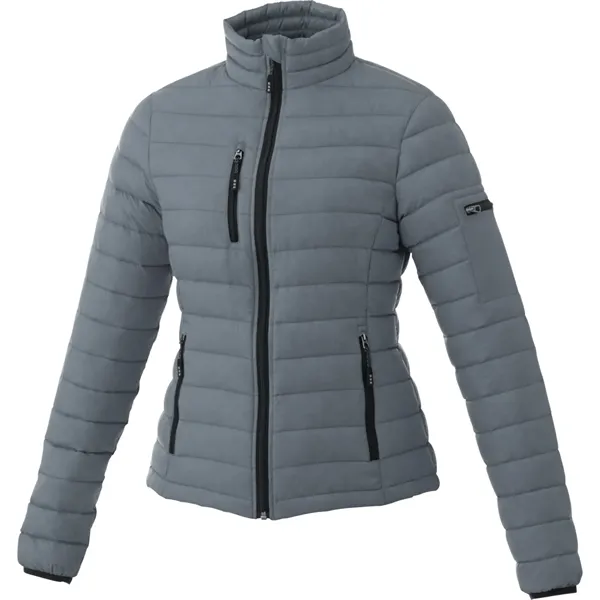 Women's Whistler Light Down Jacket - Women's Whistler Light Down Jacket - Image 23 of 31