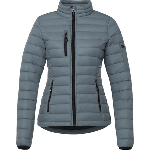 Women's Whistler Light Down Jacket - Women's Whistler Light Down Jacket - Image 21 of 31
