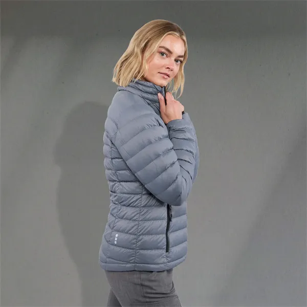 Women's Whistler Light Down Jacket - Women's Whistler Light Down Jacket - Image 20 of 31