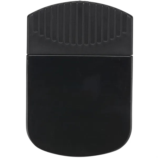 Jumbo Magnetic Memo Clip - Jumbo Magnetic Memo Clip - Image 0 of 17