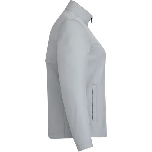 MORGAN Eco Jacket - Women's - MORGAN Eco Jacket - Women's - Image 1 of 26