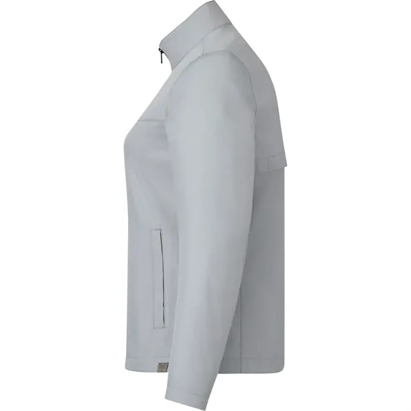 MORGAN Eco Jacket - Women's - MORGAN Eco Jacket - Women's - Image 2 of 26