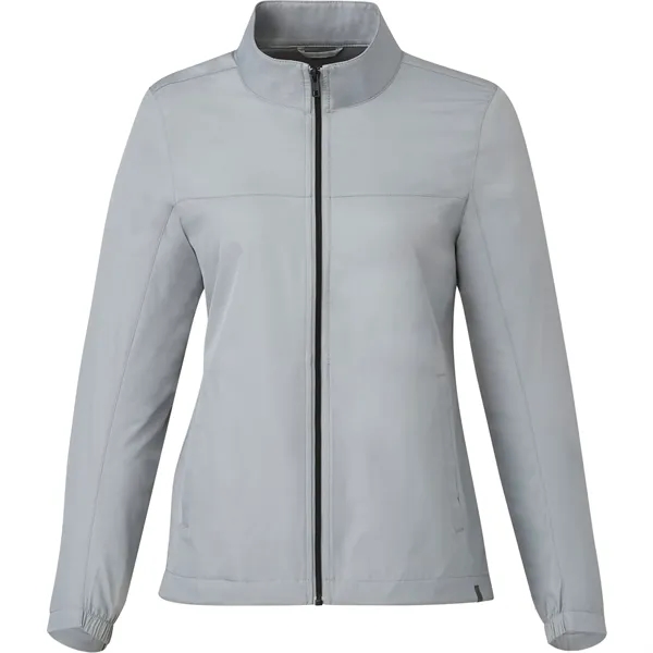 MORGAN Eco Jacket - Women's - MORGAN Eco Jacket - Women's - Image 3 of 26