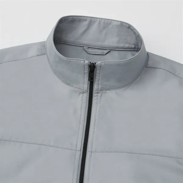MORGAN Eco Jacket - Women's - MORGAN Eco Jacket - Women's - Image 6 of 26