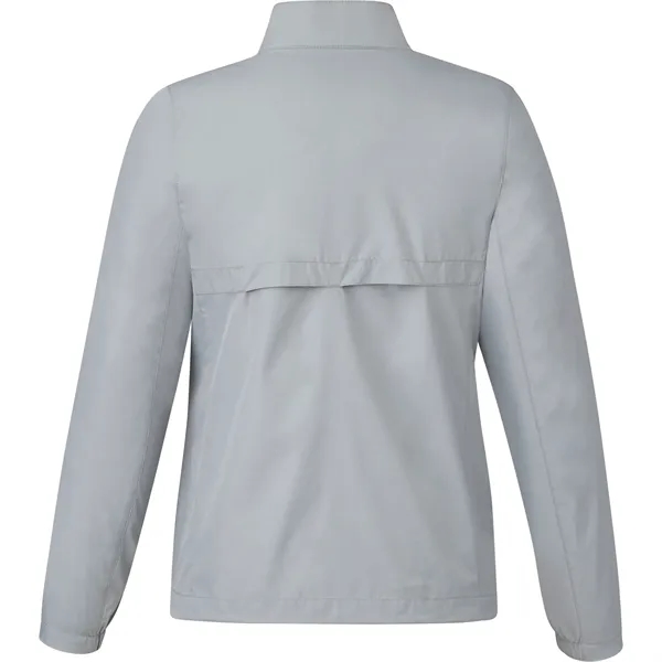 MORGAN Eco Jacket - Women's - MORGAN Eco Jacket - Women's - Image 8 of 26
