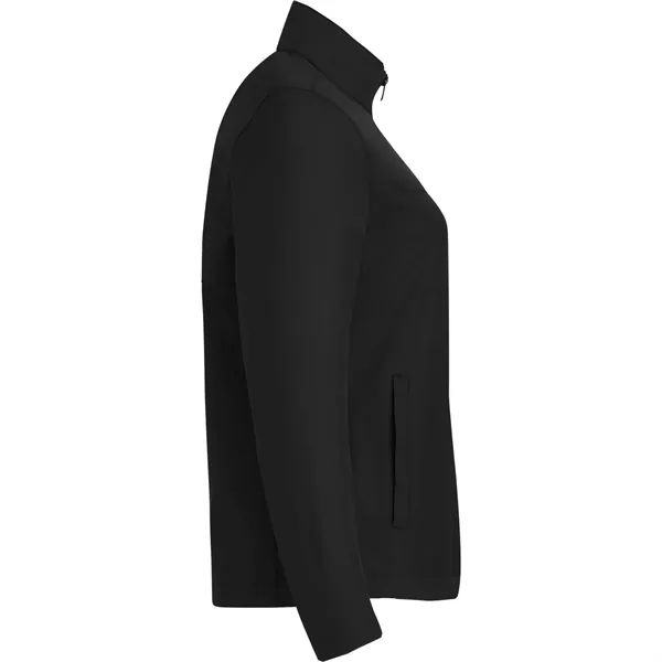 MORGAN Eco Jacket - Women's - MORGAN Eco Jacket - Women's - Image 9 of 26