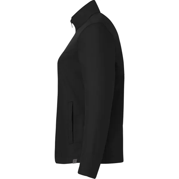MORGAN Eco Jacket - Women's - MORGAN Eco Jacket - Women's - Image 10 of 26