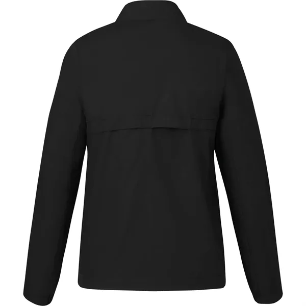 MORGAN Eco Jacket - Women's - MORGAN Eco Jacket - Women's - Image 12 of 26