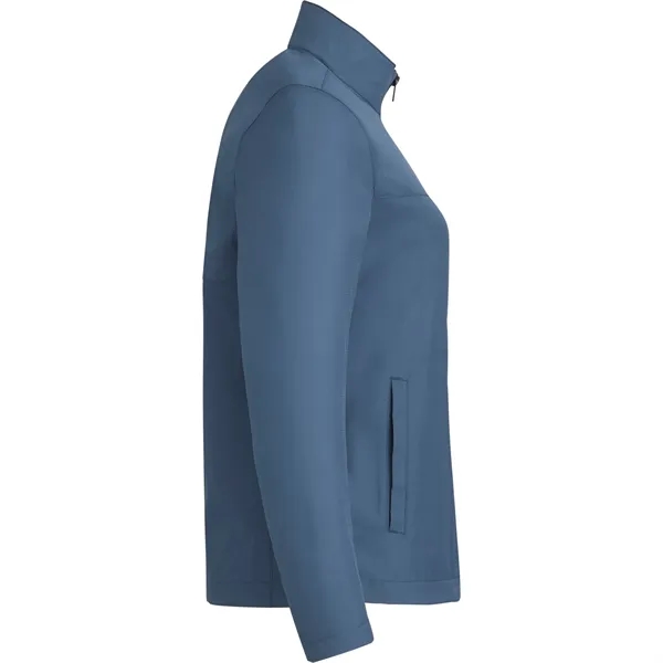 MORGAN Eco Jacket - Women's - MORGAN Eco Jacket - Women's - Image 17 of 26