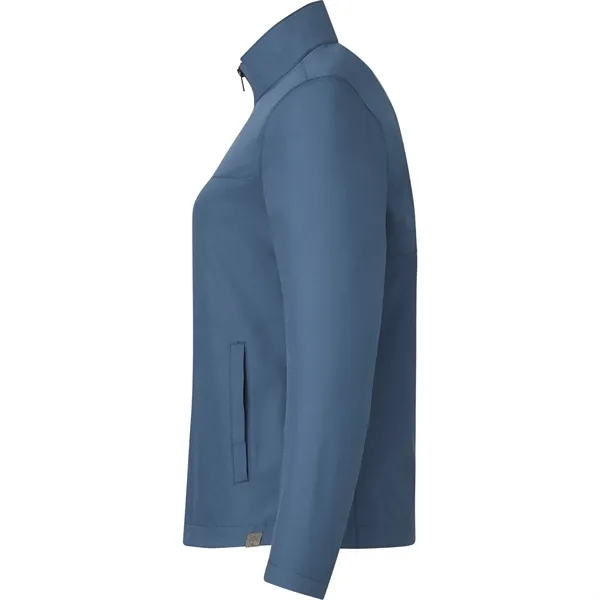 MORGAN Eco Jacket - Women's - MORGAN Eco Jacket - Women's - Image 18 of 26