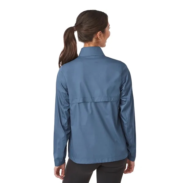 MORGAN Eco Jacket - Women's - MORGAN Eco Jacket - Women's - Image 20 of 26