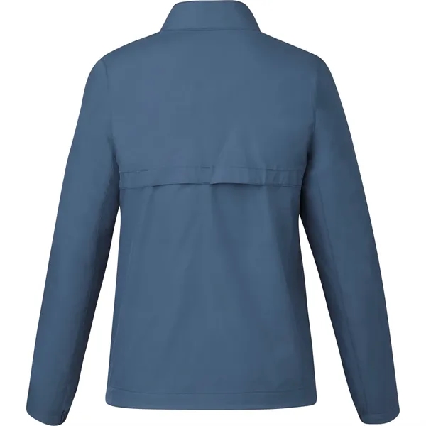 MORGAN Eco Jacket - Women's - MORGAN Eco Jacket - Women's - Image 21 of 26