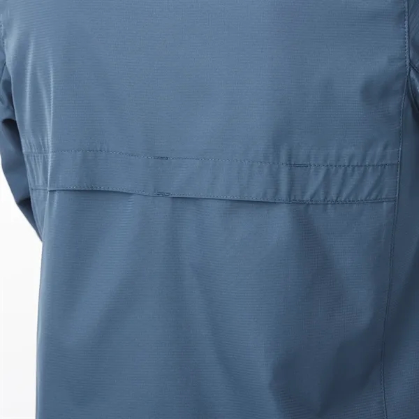 MORGAN Eco Jacket - Women's - MORGAN Eco Jacket - Women's - Image 22 of 26