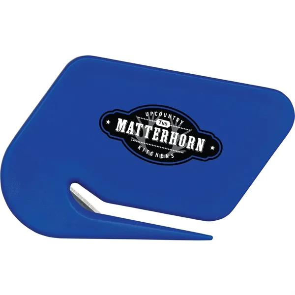 Letter Opener - Letter Opener - Image 3 of 7