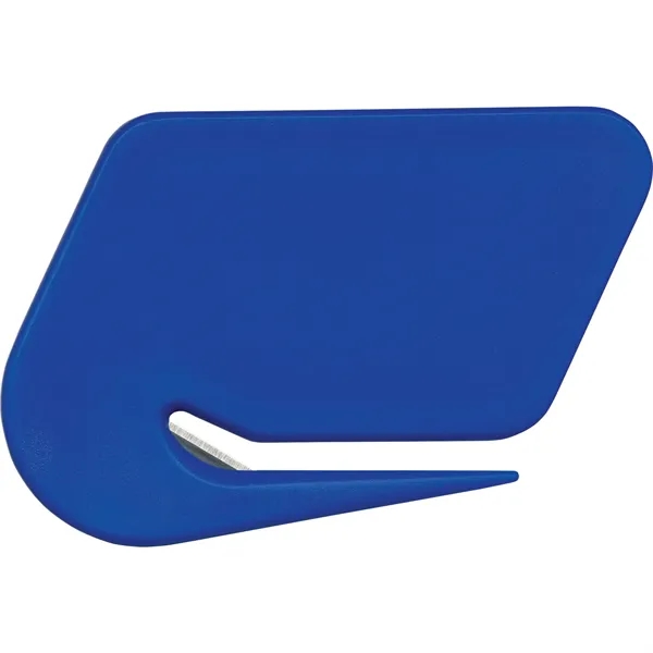 Letter Opener - Letter Opener - Image 4 of 7