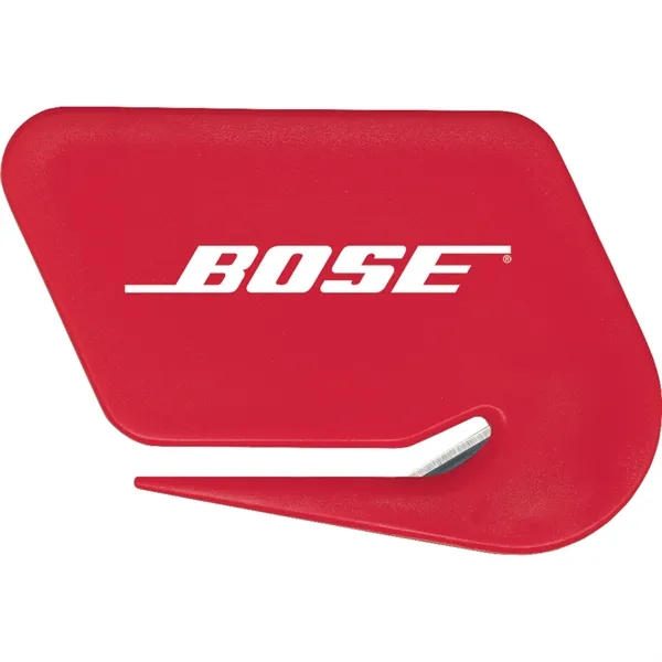 Letter Opener - Letter Opener - Image 5 of 7