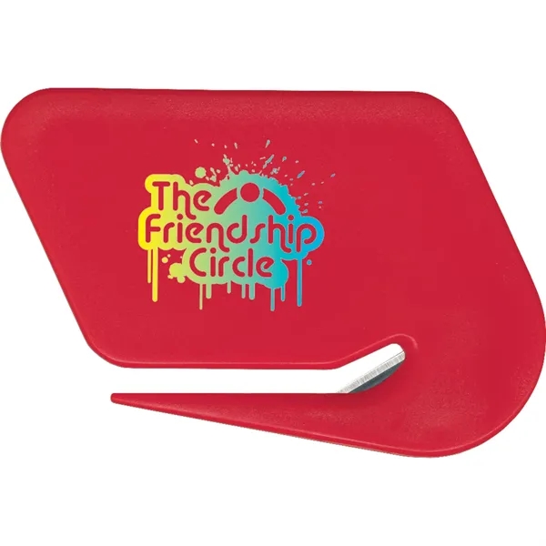 Letter Opener - Letter Opener - Image 2 of 7