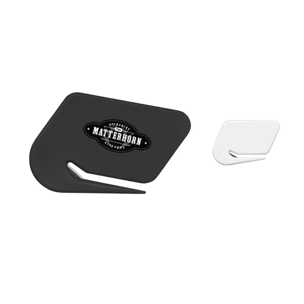 Letter Opener - Letter Opener - Image 0 of 7