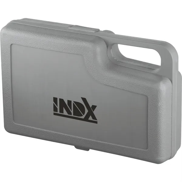 27-Piece Roadside Tool Set - 27-Piece Roadside Tool Set - Image 2 of 4