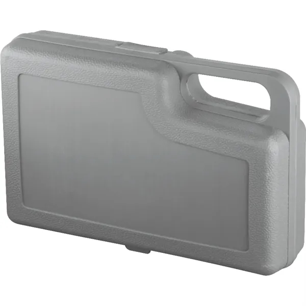 27-Piece Roadside Tool Set - 27-Piece Roadside Tool Set - Image 3 of 4