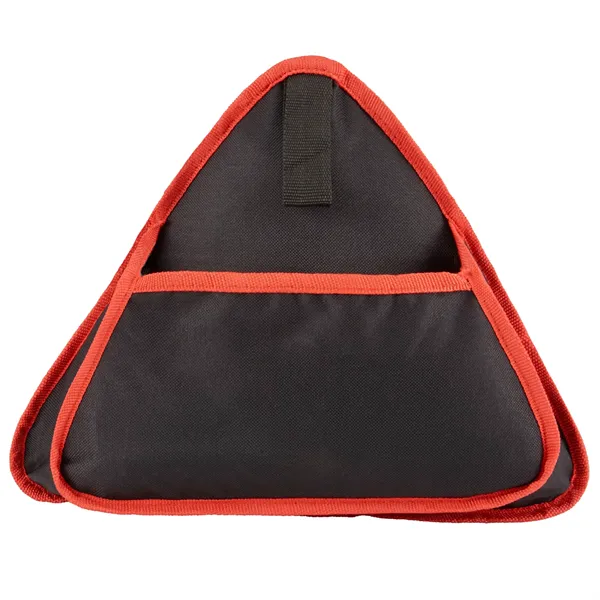 Emergency Auto Kit - Emergency Auto Kit - Image 0 of 4