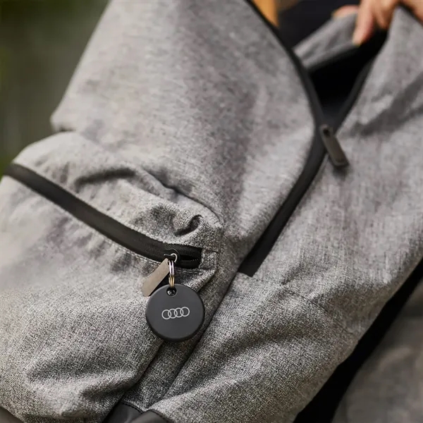 Chipolo ONE - Chipolo ONE - Image 1 of 9