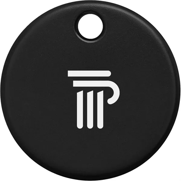 Chipolo ONE - Chipolo ONE - Image 0 of 9