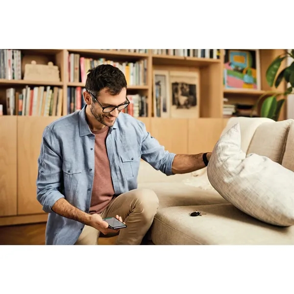 Chipolo ONE - Chipolo ONE - Image 8 of 9