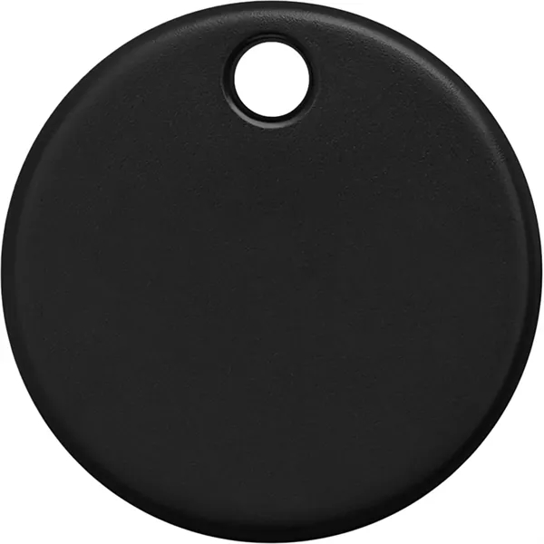 Chipolo ONE - Chipolo ONE - Image 2 of 9