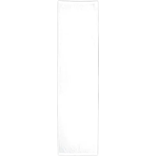 ColorFusion Workout Towel™ - ColorFusion Workout Towel™ - Image 2 of 2