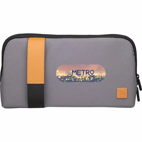 Zagg Desktop Essentials Travel Kit - Zagg Desktop Essentials Travel Kit - Image 1 of 11