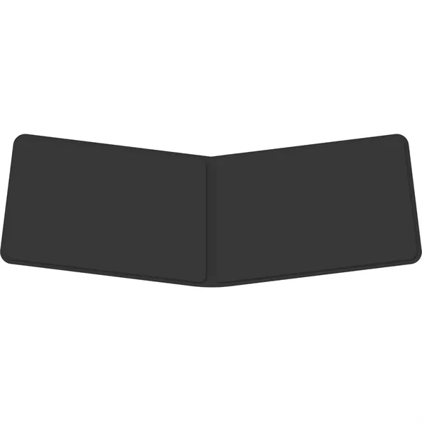 Zagg Desktop Essentials Travel Kit - Zagg Desktop Essentials Travel Kit - Image 7 of 11