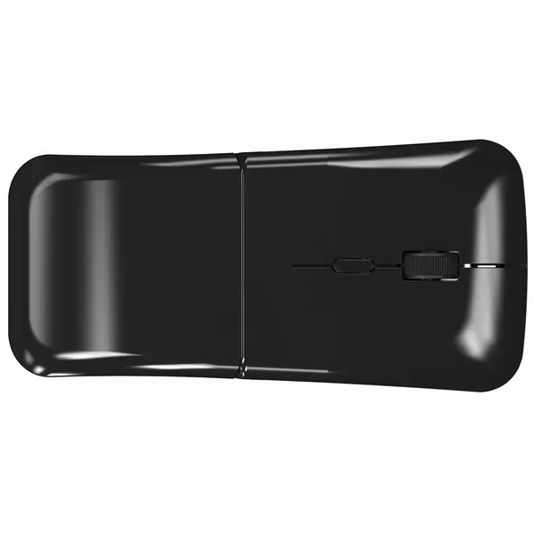Zagg Desktop Essentials Travel Kit - Zagg Desktop Essentials Travel Kit - Image 9 of 11