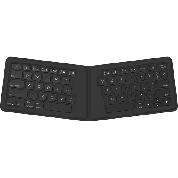 Zagg Desktop Essentials Travel Kit - Zagg Desktop Essentials Travel Kit - Image 11 of 11
