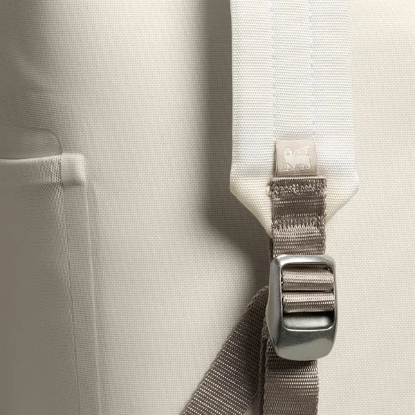 Stanley Madeline Mini 20 Can Cooler Backpack - Stanley Madeline Mini 20 Can Cooler Backpack - Image 7 of 9