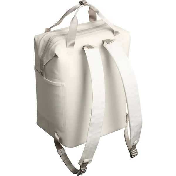 Stanley Madeline Mini 20 Can Cooler Backpack - Stanley Madeline Mini 20 Can Cooler Backpack - Image 9 of 9