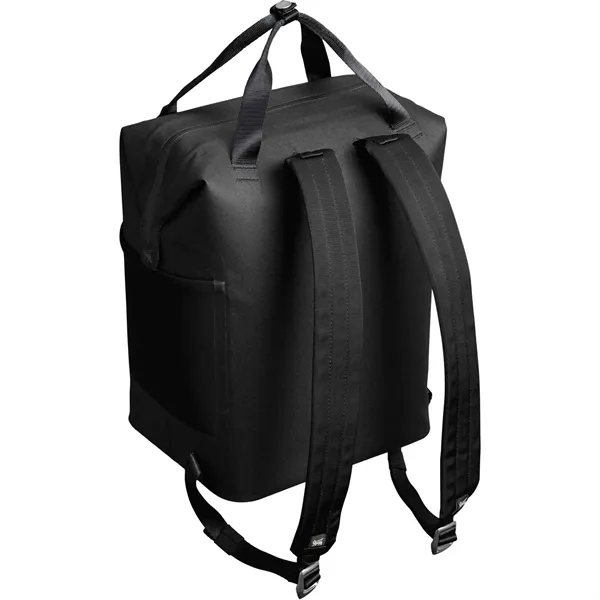 Stanley Madeline Mini 20 Can Cooler Backpack - Stanley Madeline Mini 20 Can Cooler Backpack - Image 5 of 9