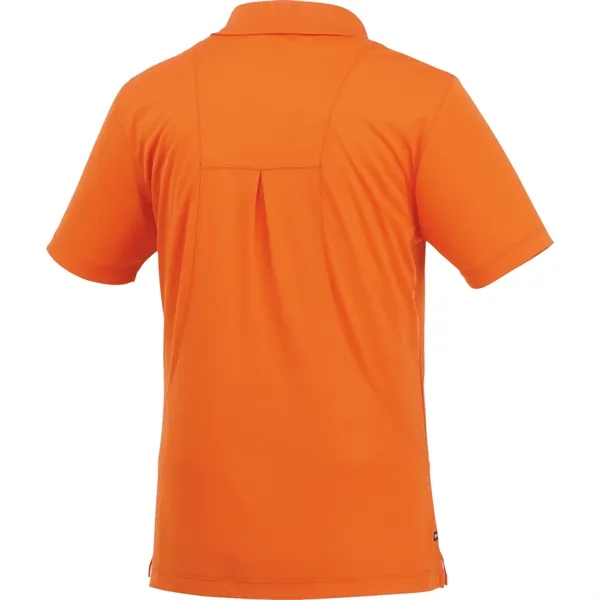 Women's Albula SS Polo - Women's Albula SS Polo - Image 13 of 34