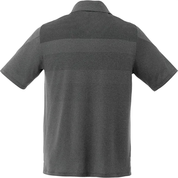 Men's ANTERO Short Sleeve Polo - Men's ANTERO Short Sleeve Polo - Image 6 of 19