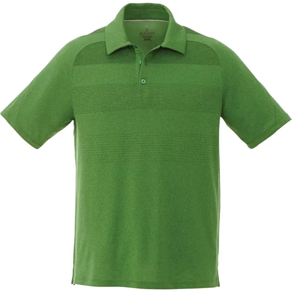 Men's ANTERO Short Sleeve Polo - Men's ANTERO Short Sleeve Polo - Image 14 of 19