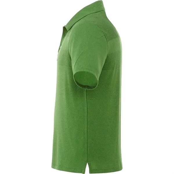 Men's ANTERO Short Sleeve Polo - Men's ANTERO Short Sleeve Polo - Image 19 of 19