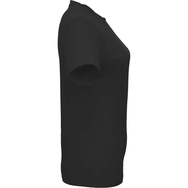 DARA SS Tech Tee - Women's - DARA SS Tech Tee - Women's - Image 5 of 29