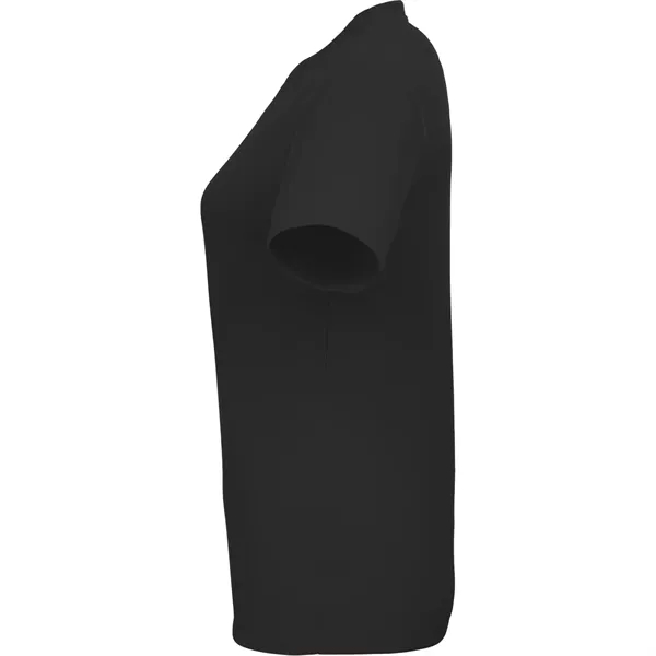 DARA SS Tech Tee - Women's - DARA SS Tech Tee - Women's - Image 4 of 29